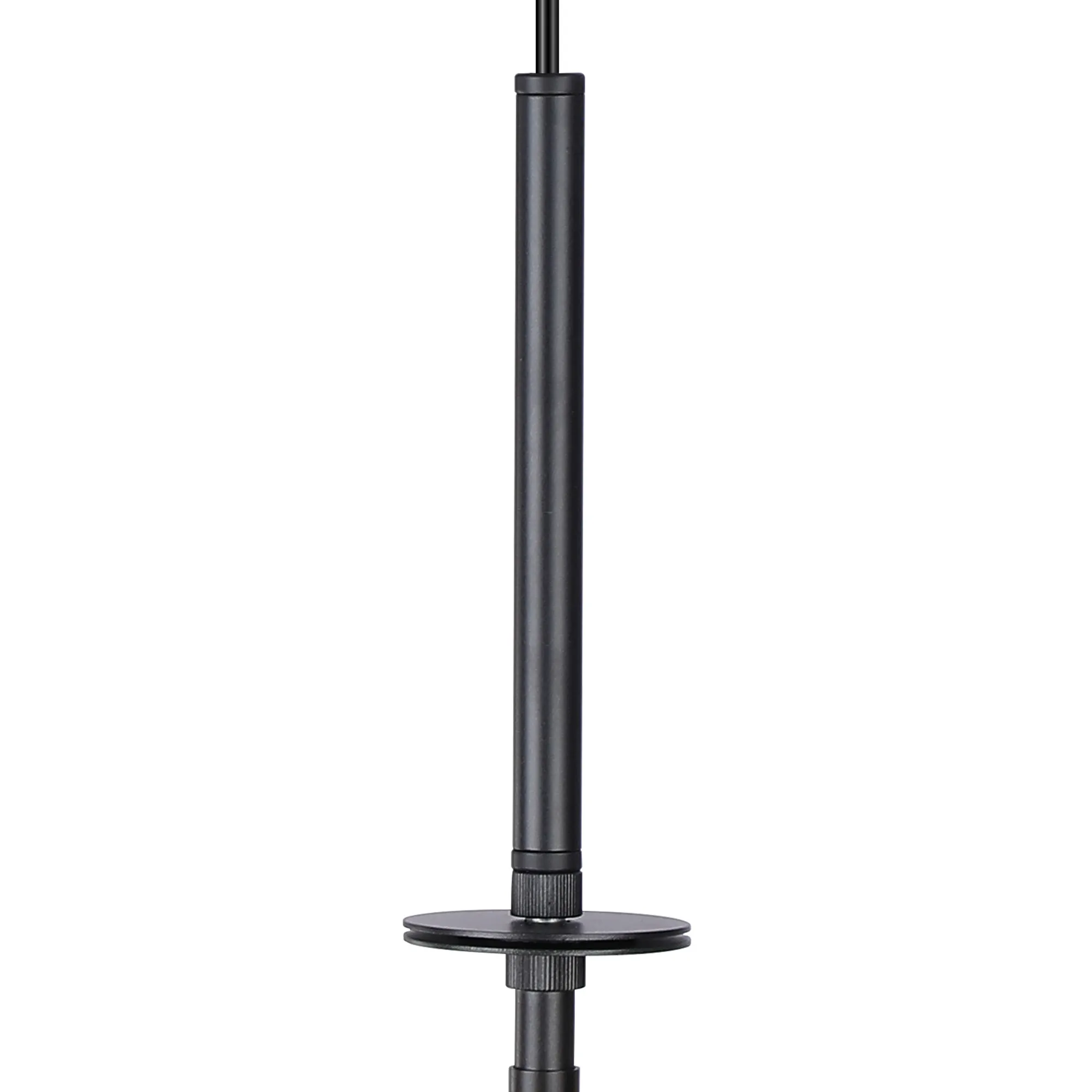 Baymont BL GR Ceiling Lights Deco Single Pendant Baymont BL GR Ceiling Lights Deco Single Pendant